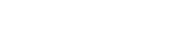 logo-jacobs