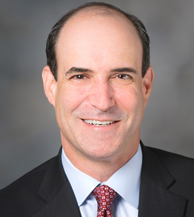 Dr.-Jeffrey-Weinberg