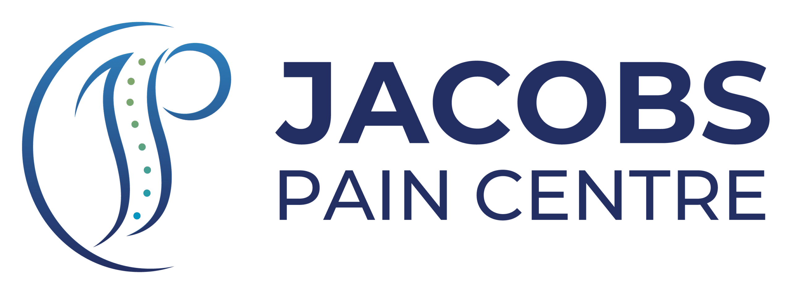 Jacobs_Pain_Centre_PNG_File-01