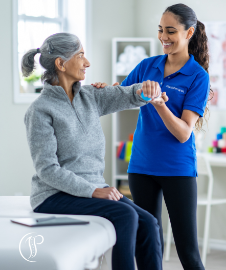 Ketamine Infusions: A Breakthrough for Chronic Pain Relief